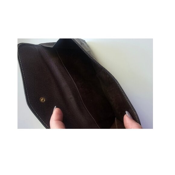 Gucci Accessory Collection Wallet - Picture 3 of 9